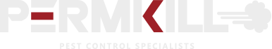 Permkill - Pest Control