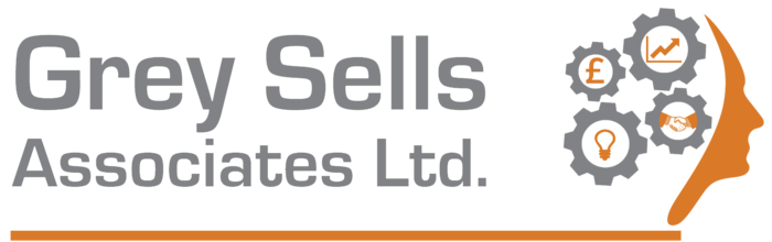 Grey Sells Associates Ltd.