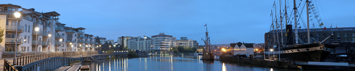 Neighbourhood Plan Examinations, Neighbourhood Plan Examiners