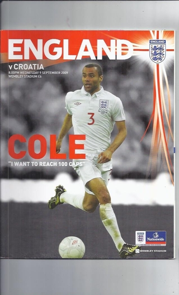 More Programmes listed today