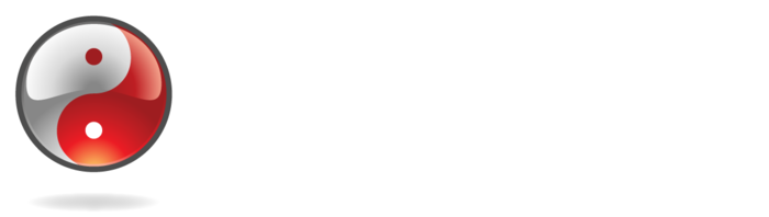 ABC Taxis | St Andrews to Airports Taxi | Dundee to Airports transfers | Airport transfers St Andrews