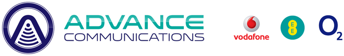 Advance Communications