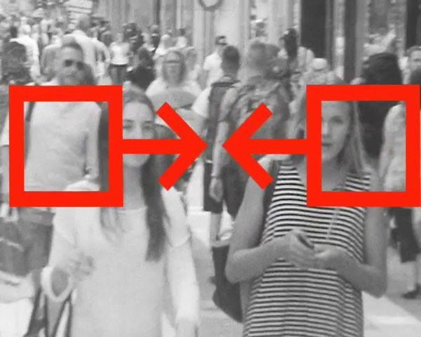 Index-Swedish Contemporary Art Foundation.