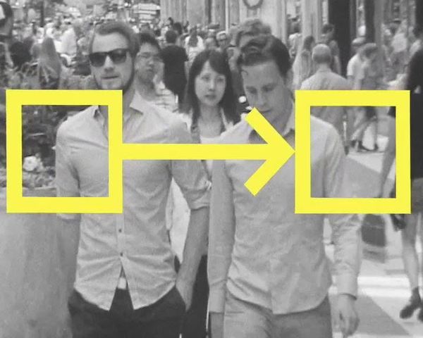 Index-Swedish Contemporary Art Foundation.