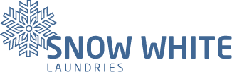 Snow White Laundries