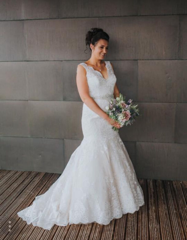 Our Brides | MiAmor Bridal | Bridal shop Birmingham  | Wedding Dresses Birmingham  | Mi Amor Bridal Sutton Coldfield  | Bridal shop Birmingham  | Wedding Dresses Birmingham  | Mi Amor Bridal Sutton Coldfield