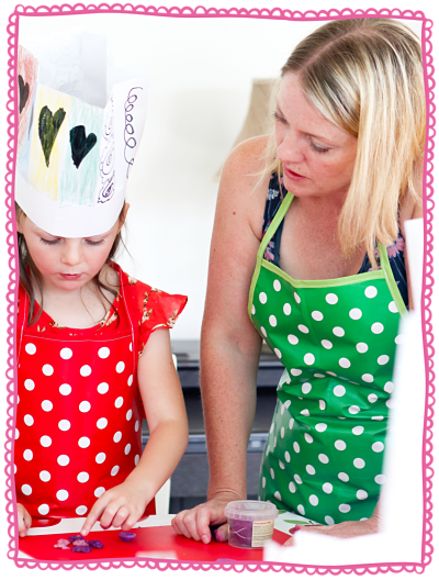 Franchise Opportunities