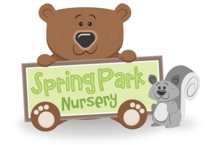 Spring Park Nursery