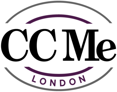 CC Me London Virtual Personal Assistant 