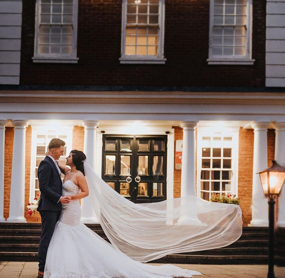 Our Brides | MiAmor Bridal | Bridal shop Birmingham  | Wedding Dresses Birmingham  | Mi Amor Bridal Sutton Coldfield  | Bridal shop Birmingham  | Wedding Dresses Birmingham  | Mi Amor Bridal Sutton Coldfield