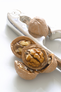 In a nutshell. A plain English challenge.