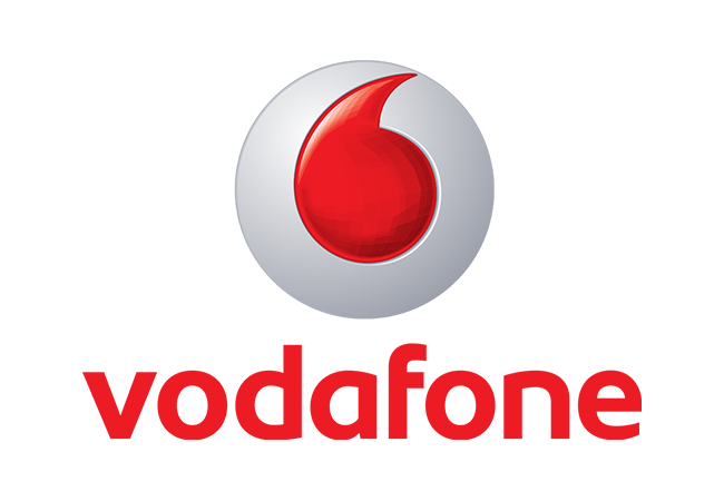 Business Mobile Telecoms