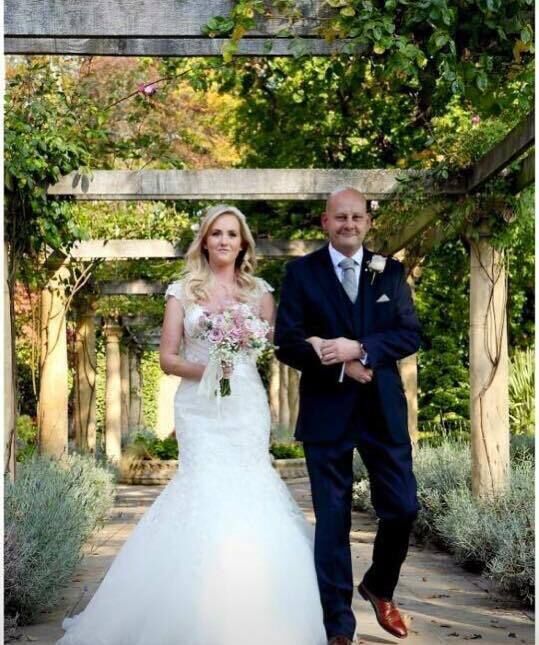 Our Brides | MiAmor Bridal | Bridal shop Birmingham  | Wedding Dresses Birmingham  | Mi Amor Bridal Sutton Coldfield  | Bridal shop Birmingham  | Wedding Dresses Birmingham  | Mi Amor Bridal Sutton Coldfield