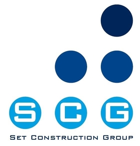 Set Construction Group 