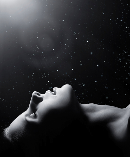 Hypnosis & Hypnotherapy