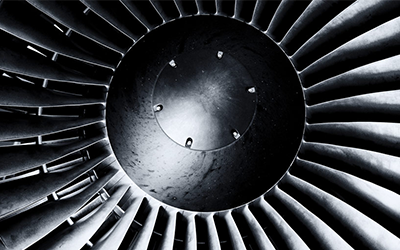 Corporate / Commercial 