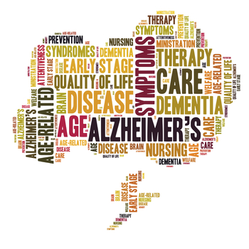 Introduction to Dementia Care
