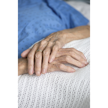 End of Life Care - Introduction