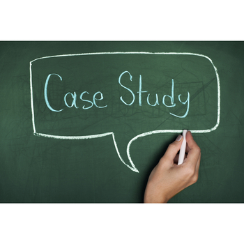 Mental Capacity Case Studies