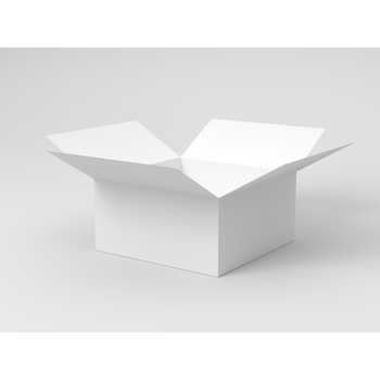 Care Act Unpacked