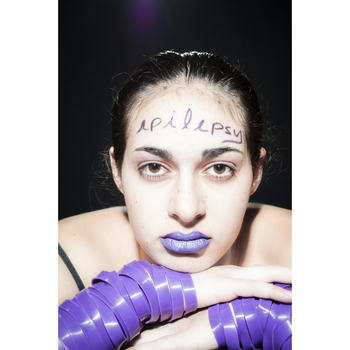 Epilepsy Awareness