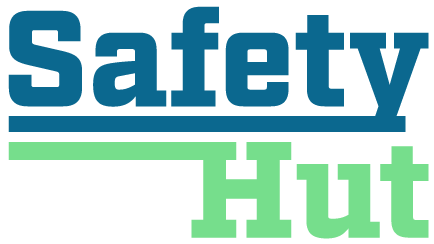 Safety Hut