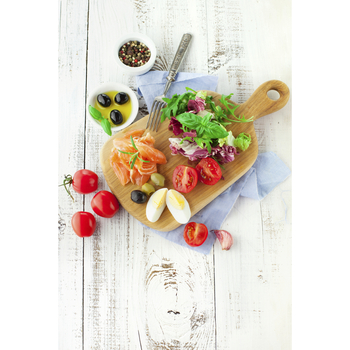 Nutrition Diet & Health