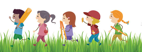 WICKIDZ Low Fell Class