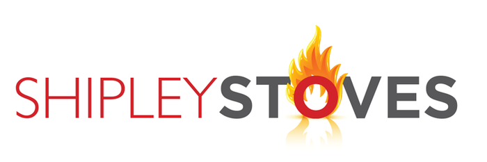 Shipley Stoves