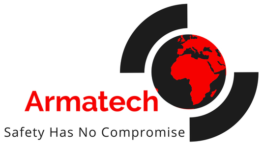 Armatech®