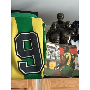 West Brom Albion Collection 70's - 99