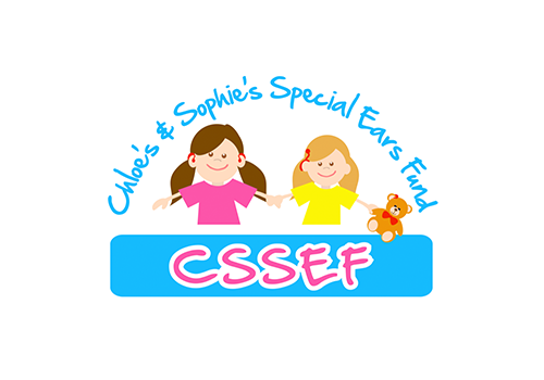 Sign for Thoughts | Established 2007 | BSL Training in the South East, South West and London