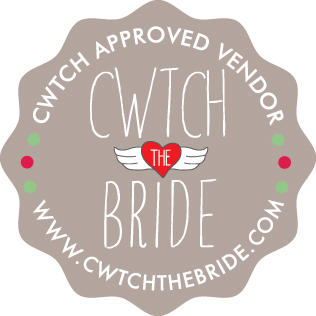 Social Media Sidebar