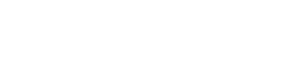 La Belle Allée Productions