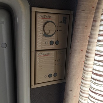 BESSACARR Camper Van 2 Berth 1.9TD Fiat Ducato 2000 (V)reg