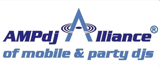 Public Liability Insurance & Electrical Test  Certficate