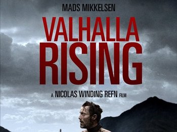 Valhalla Rising