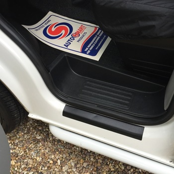 2012 VW Transporter T5 2.0tdi dayvan/camper van - Sportline Styling - 20' wheels