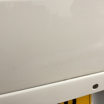 2012 VW Transporter T5 2.0tdi dayvan/camper van - Sportline Styling - 20' wheels