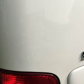 2012 VW Transporter T5 2.0tdi dayvan/camper van - Sportline Styling - 20' wheels