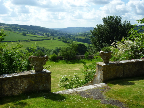 Photo gallery | Hamswell House | Wedding Venues Bath | Wedding Venues Bristol | Wedding Venues Cotswolds