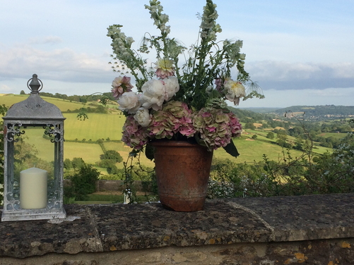 Photo gallery | Hamswell House | Wedding Venues Bath | Wedding Venues Bristol | Wedding Venues Cotswolds