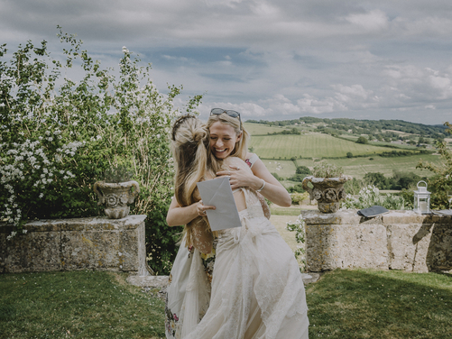 Photo gallery | Hamswell House | Wedding Venues Bath | Wedding Venues Bristol | Wedding Venues Cotswolds