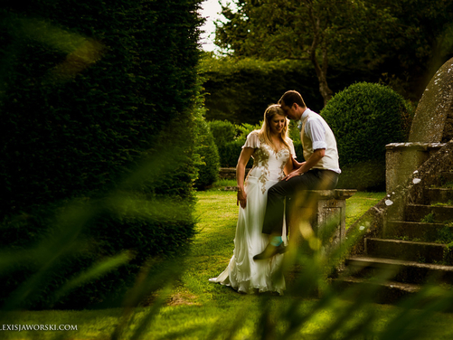 Photo gallery | Hamswell House | Wedding Venues Bath | Wedding Venues Bristol | Wedding Venues Cotswolds
