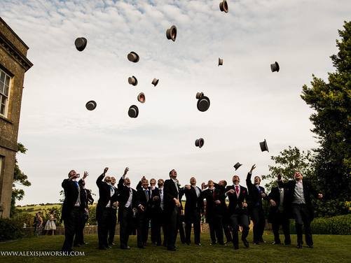 Photo gallery | Hamswell House | Wedding Venues Bath | Wedding Venues Bristol | Wedding Venues Cotswolds