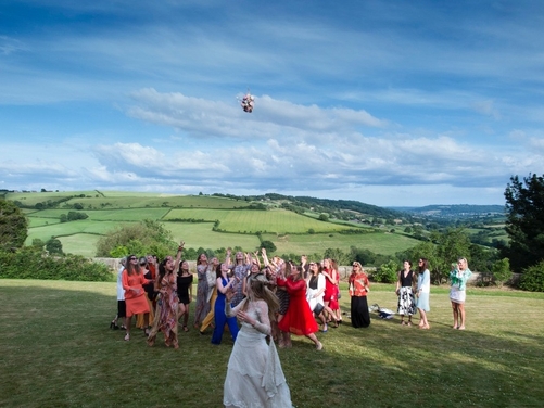Photo gallery | Hamswell House | Wedding Venues Bath | Wedding Venues Bristol | Wedding Venues Cotswolds