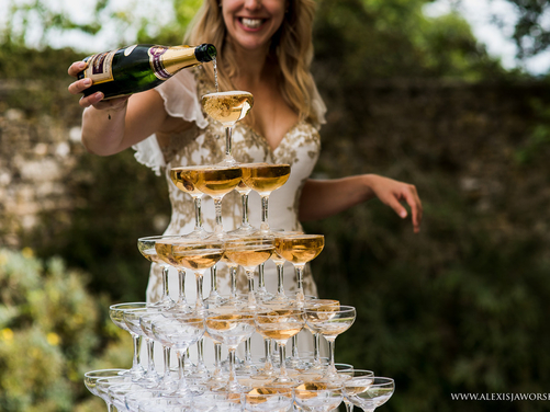 Photo gallery | Hamswell House | Wedding Venues Bath | Wedding Venues Bristol | Wedding Venues Cotswolds