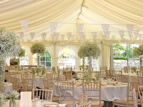 Photo gallery | Hamswell House | Wedding Venues Bath | Wedding Venues Bristol | Wedding Venues Cotswolds