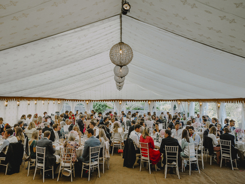 Photo gallery | Hamswell House | Wedding Venues Bath | Wedding Venues Bristol | Wedding Venues Cotswolds