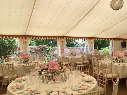 Photo gallery | Hamswell House | Wedding Venues Bath | Wedding Venues Bristol | Wedding Venues Cotswolds